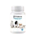 Protema Cipta Sertifikasi Protema Premium Milk for Dogs & Cats 1