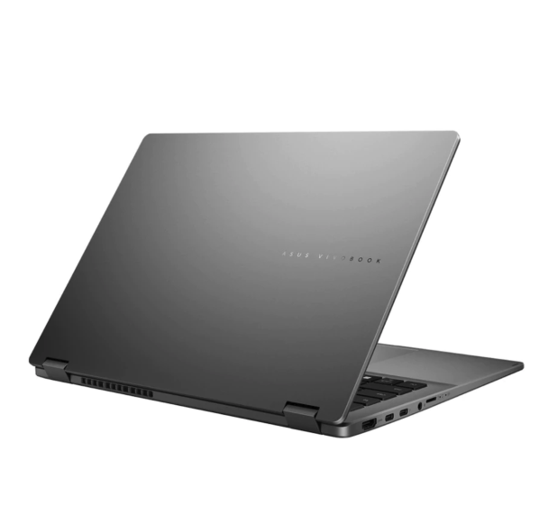 Asustek Computer Incorporation ASUS Vivobook 14 Flip TP3407SA