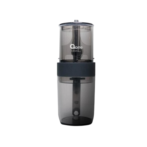 Oxone Coffee Grinder ｜ OX120