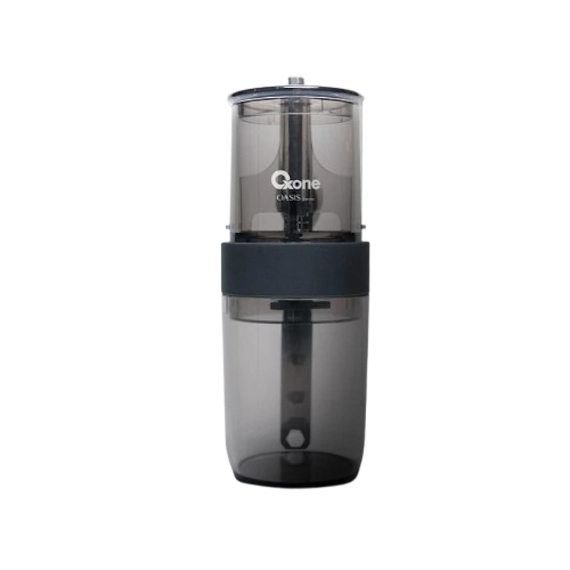 Oxone Coffee Grinder 1