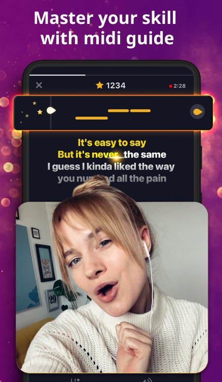 Karaoke 2