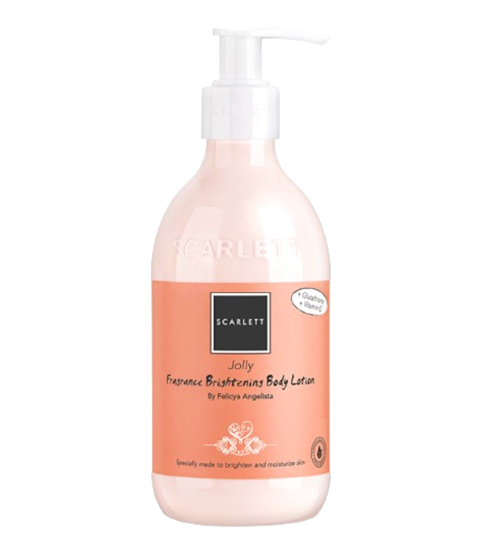 10 Rekomendasi Body Lotion Lokal Terbaik  [Ditinjau Dokter Kulit]  1