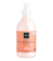 Opto Lingkar Sejahtera Jolly Fragrance Brightening Body Lotion 1