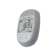 Mitra Asa Pratama dan General Life Biotechnology BeneCheck™ Prime Multi-Monitoring System 3-in-1 1