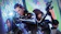 Digital Frontier Gantz: O 1