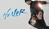 10 Rekomendasi Drama Action Korea Terbaik 4