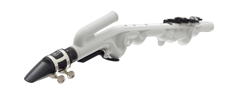 Venova 1