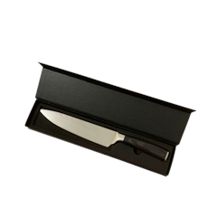 HOMU Gyuto Chef Knife Stainless Damascus