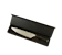 null HOMU Gyuto Chef Knife Stainless Damascus 1
