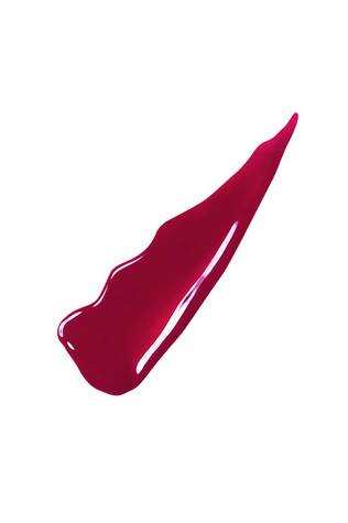 L’Oréal Maybelline New York Superstay Vinyl Ink 30 Unrivaled