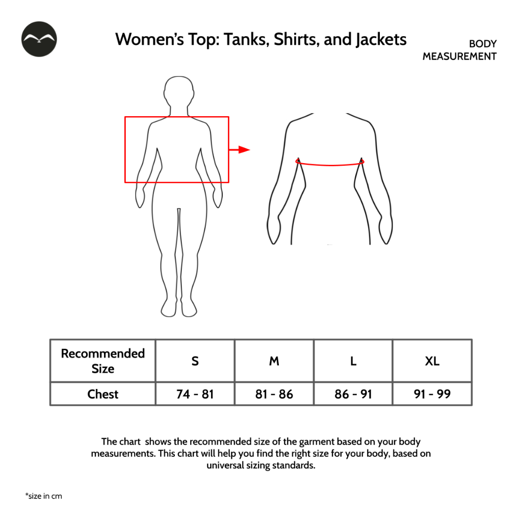 Miniletics Inspirasi Nusantara Internasional miniletics Speed Up Tank