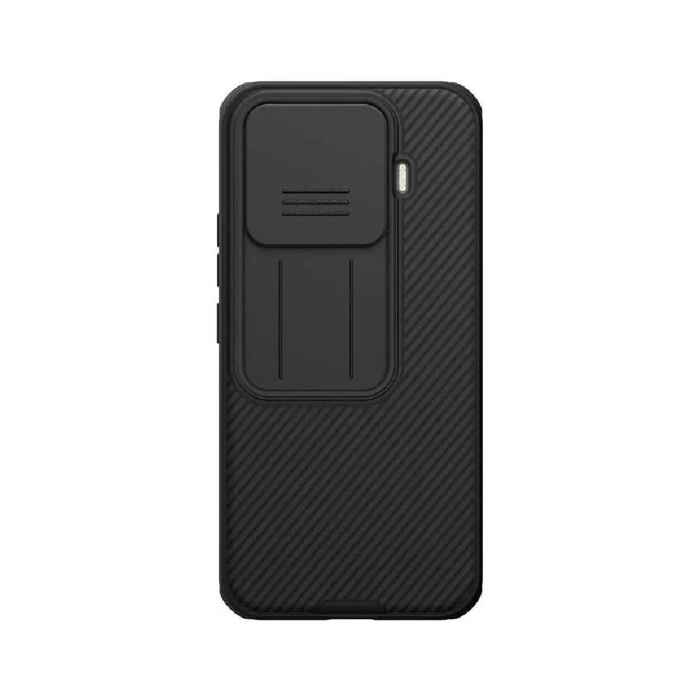 Nillkin CamShield Pro Case for Xiaomi 17T 1