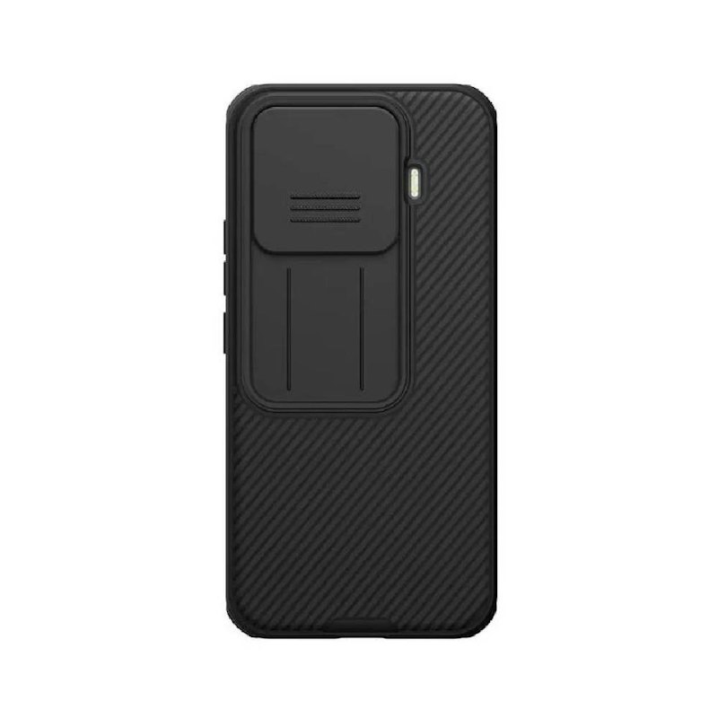 Nillkin CamShield Pro Case for Xiaomi 17T 1
