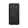 Shenzhen Nillkin Technology Nillkin CamShield Pro Case for Xiaomi 17T 1