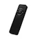 TaffSTUDIO MP3 Player Portable Mini USB 2.0 1