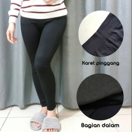  SRIWA Legging Olahraga  Sr150