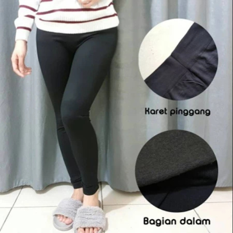 SRIWA Legging Olahraga 3