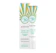 Wahana Kosmetika Indonesia Tone Up Mineral Sunscreen Serum 1