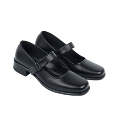 Zeintin Sepatu Pantofel Wanita