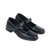 Janindo Multi Mandiri Zeintin Sepatu Pantofel Wanita 1