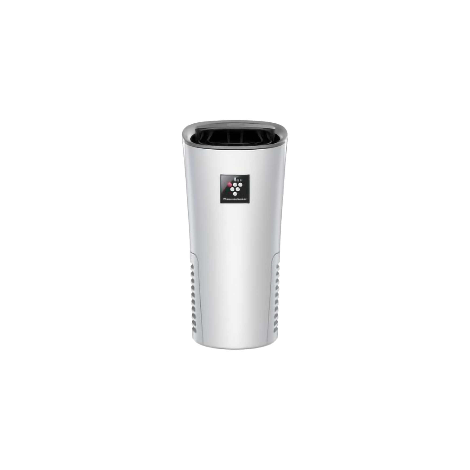 Sharp Electronics SHARP Car Air Purifier IG-NX2y-B/A/W