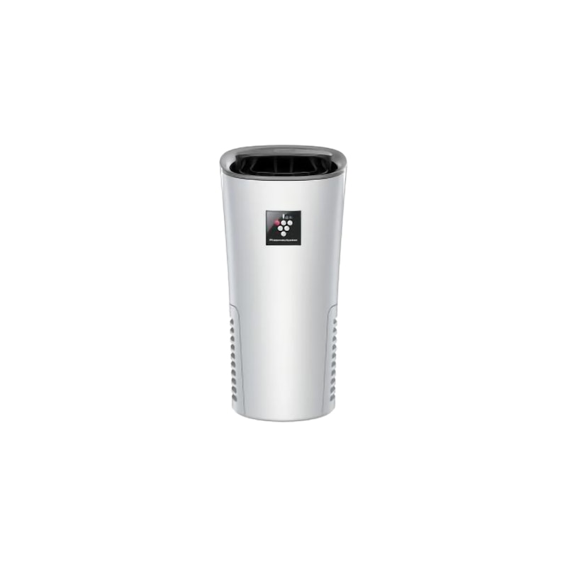 Car Air Purifier 3