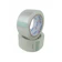 Starindo Multi Industri Star Tape OPP Lakban Besar Clear 45mm x 90 yard 1