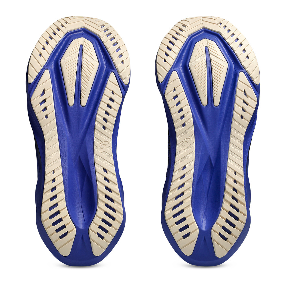 ASICS Men Novablast 5 Wide 5