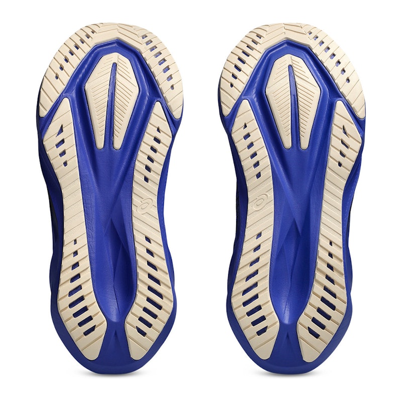 ASICS Men Novablast 5 Wide 5