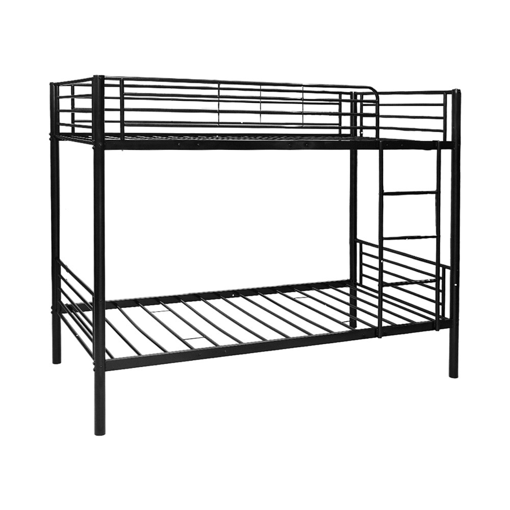 Informa Westin Bunkbed Tempat Tidur Tingkat