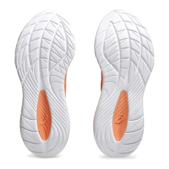 ASICS ASICS Men Gel-Cumulus 27 Lite-Show Standard (Lite-Show/Mojave) 1011C104.800