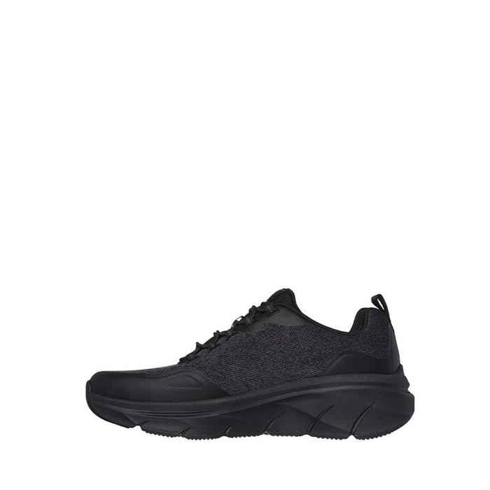 Skechers USA Skechers D'Lux Walker 2.0 Men's Sneaker