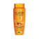 L'Oréal Paris Elseve Extraordinary Oil Ultra Nourishing Shampoo Hair Care 1