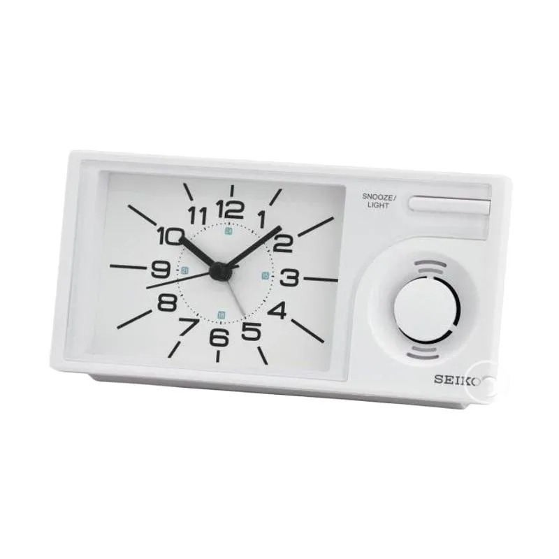 Seiko QHP004W ｜ QHP004W