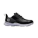 Topindo Lucky Sport FootJoy Fuel Black / White Golf Shoes 1