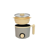 10 Rekomendasi Multicooker Terbaik (Terbaru Tahun 2026) 2
