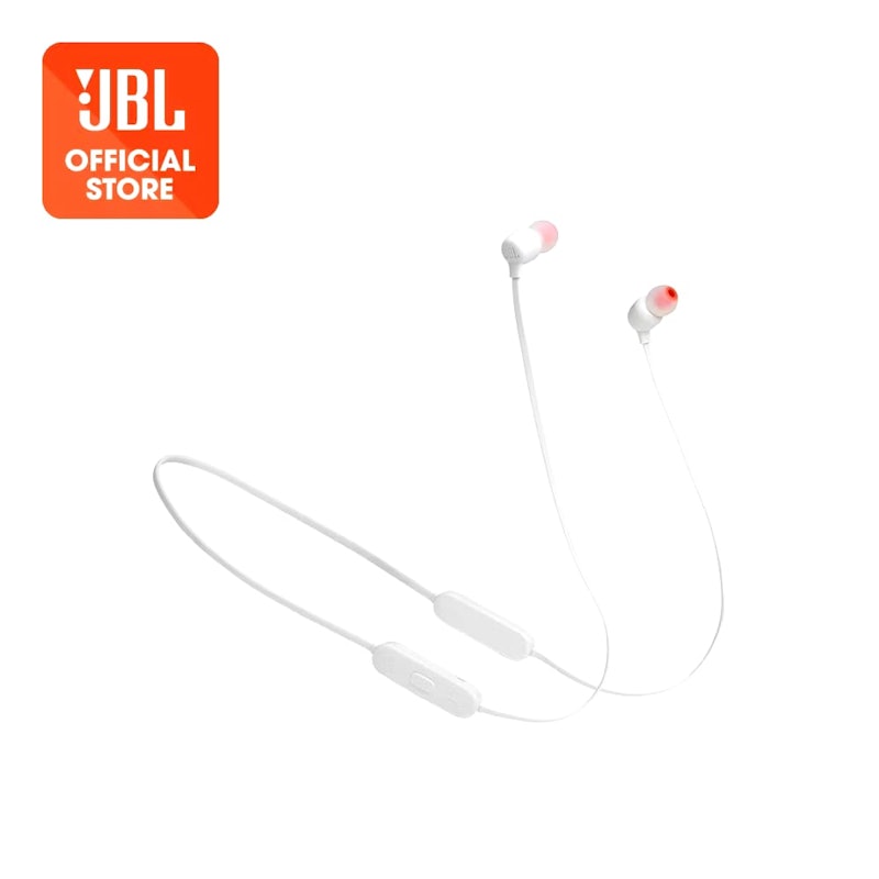 JBL Tune 125BT 3