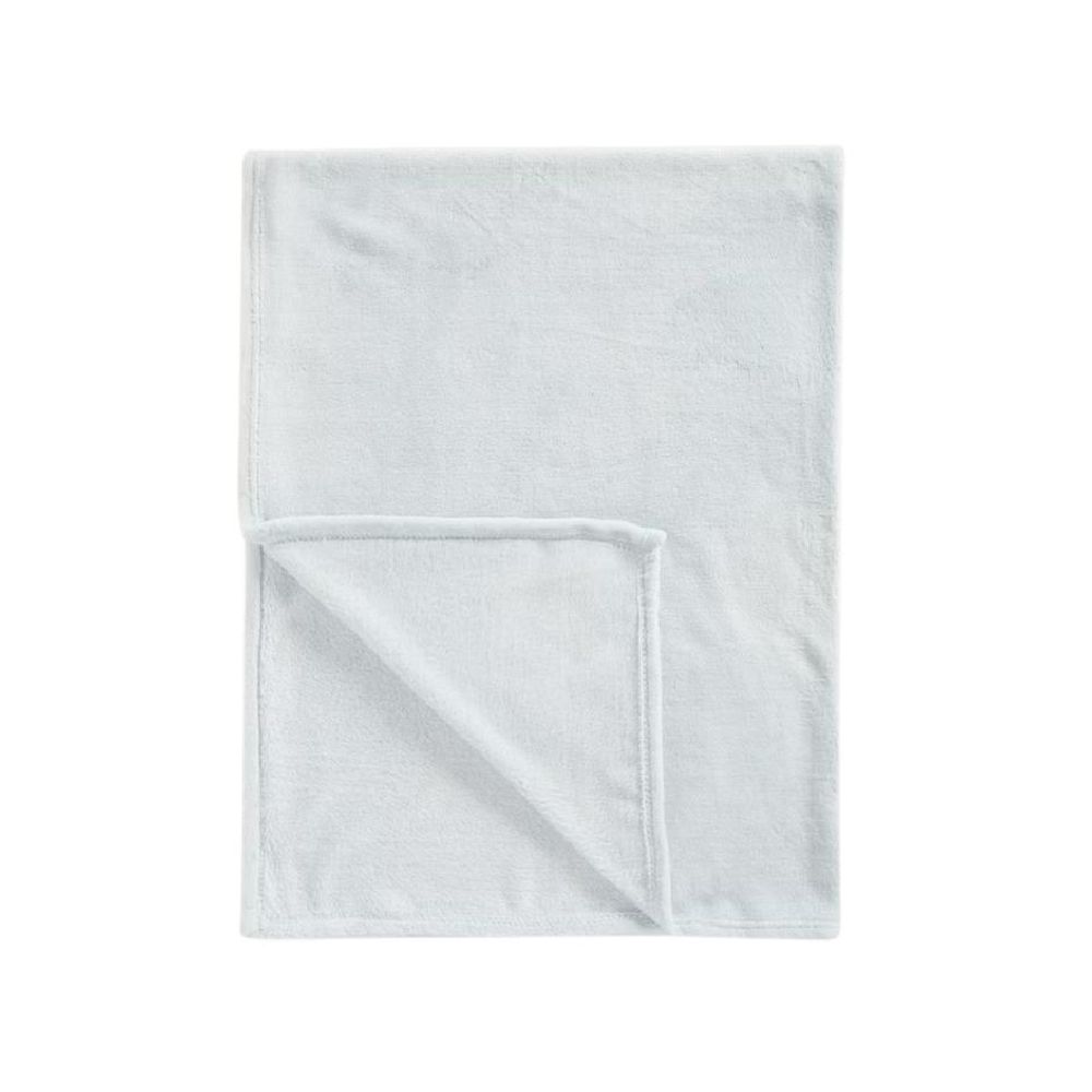 Mothercare Essentials Fleece Blanket