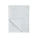 Multitrend Indo Mothercare Essentials Fleece Blanket 1