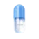 Histoire Naturelle Histoire Naturelle Hydra Sooth Cleansing Water 1