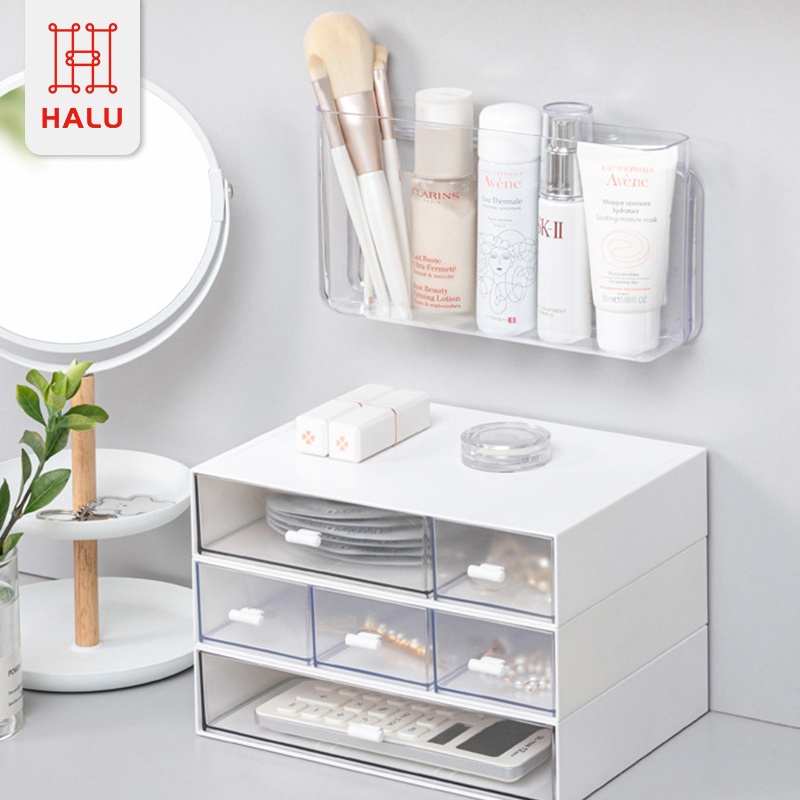 Rak Dinding Minimalis ｜ HRM333