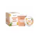 Haeuwon Sugar Wax Tutty Fruity 1