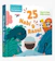 Noor H. Dee, Bella Ansori (Ilustrator) Cerita Islam Pertamaku: 25 Nabi dan Rasul 1