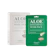 Benton Aloe Soothing Mask 1