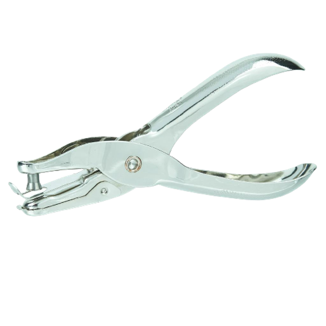 One Hole Punch ｜ PU-34