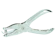JOYKO One Hole Punch 1