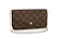 Louis Vuitton Félicie Pochette Monogram Canvas 1