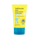 Wahana Kosmetika Indonesia Baby Face & Body Sunscreen SPF 50+ PA++++ 1