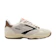 Brodo Ganesha Indonesia BRODO Active Stance Tennis Padel Brown 1