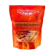 Bogajaya Bogajaya Kerupuk Udang Merah Oval Besar 500 g 1